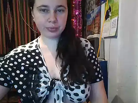 Snapshot of Cora_Maro chatting on 01/28/25, 02:32 Cora Maro online show from 01/28/25, 02:32