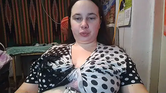 Snapshot of Cora_Maro chatting on 01/29/25, 07:15 Cora Maro online show from 01/29/25, 07:15