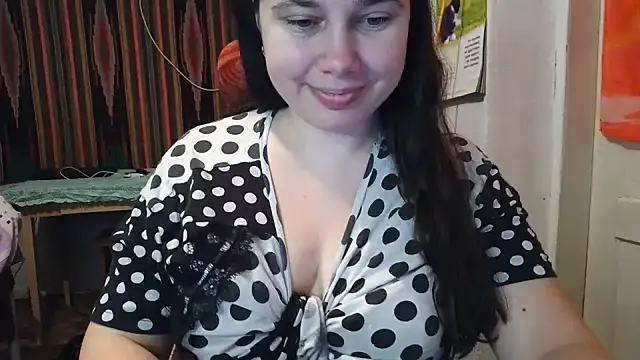 Snapshot of Cora_Maro chatting on 01/31/25, 03:55 Cora Maro online show from 01/31/25, 03:55