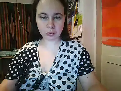 Snapshot of Cora_Maro chatting on 02/02/25, 01:45 Cora Maro online show from 02/02/25, 01:45