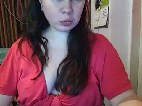 Snapshot of Cora_Maro chatting on 02/08/25, 02:36 Cora Maro online show from 02/08/25, 02:36