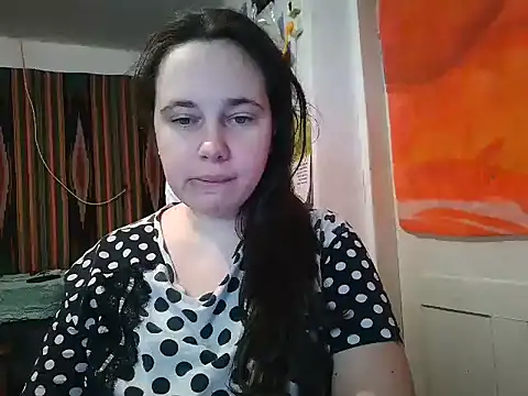 Snapshot of Cora_Maro chatting on 02/09/25, 03:22 Cora Maro online show from 02/09/25, 03:22