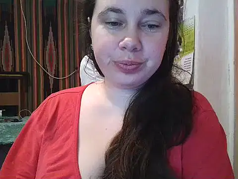 Snapshot of Cora_Maro chatting on 02/16/25, 10:43 Cora Maro online show from 02/16/25, 10:43