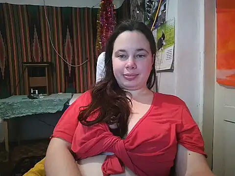 Snapshot of Cora_Maro chatting on 02/18/25, 12:26 Cora Maro online show from 02/18/25, 12:26