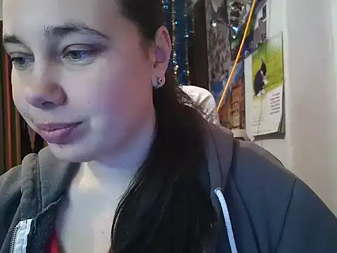 Snapshot of Cora_Maro chatting on 02/22/25, 11:46 Cora Maro online show from 02/22/25, 11:46
