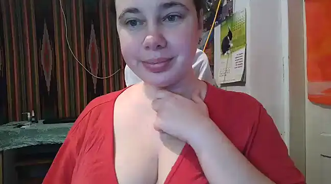 Snapshot of Cora_Maro chatting on 02/23/25, 10:31 Cora Maro online show from 02/23/25, 10:31