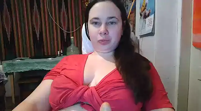 Snapshot of Cora_Maro chatting on 03/02/25, 04:50 Cora Maro online show from 03/02/25, 04:50