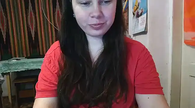 Snapshot of Cora_Maro chatting on 03/02/25, 07:54 Cora Maro online show from 03/02/25, 07:54