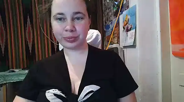 Snapshot of Cora_Maro chatting on 03/04/25, 11:22 Cora Maro online show from 03/04/25, 11:22