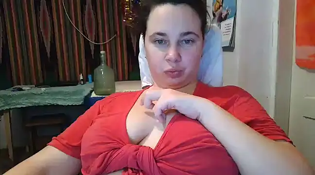Snapshot of Cora_Maro chatting on 03/05/25, 02:25 Cora Maro online show from 03/05/25, 02:25