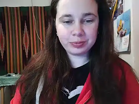 Snapshot of Cora_Maro chatting on 03/05/25, 10:55 Cora Maro online show from 03/05/25, 10:55