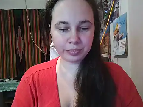 Snapshot of Cora_Maro chatting on 03/05/25, 02:12 Cora Maro online show from 03/05/25, 02:12