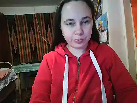Snapshot of Cora_Maro chatting on 03/06/25, 02:29 Cora Maro online show from 03/06/25, 02:29