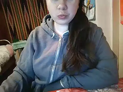 Snapshot of Cora_Maro chatting on 03/09/25, 12:20 Cora Maro online show from 03/09/25, 12:20
