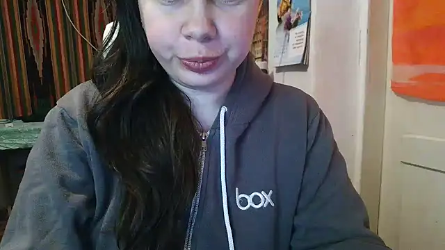 Snapshot of Cora_Maro chatting on 03/09/25, 03:27 Cora Maro online show from 03/09/25, 03:27