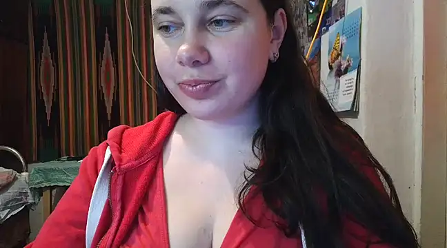 Snapshot of Cora_Maro chatting on 03/10/25, 12:15 Cora Maro online show from 03/10/25, 12:15