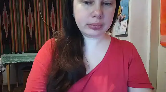 Snapshot of Cora_Maro chatting on 03/11/25, 03:48 Cora Maro online show from 03/11/25, 03:48