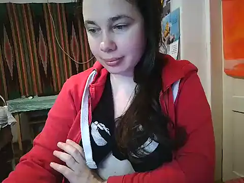 Snapshot of Cora_Maro chatting on 03/11/25, 10:40 Cora Maro online show from 03/11/25, 10:40