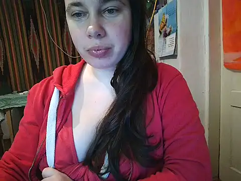 Snapshot of Cora_Maro chatting on 03/11/25, 02:07 Cora Maro online show from 03/11/25, 02:07