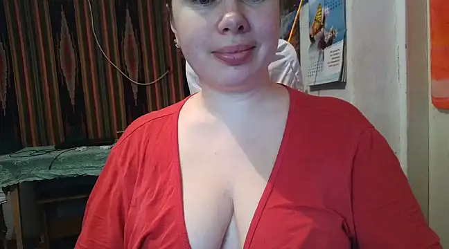 Snapshot of Cora_Maro chatting on 03/11/25, 11:37 Cora Maro online show from 03/11/25, 11:37