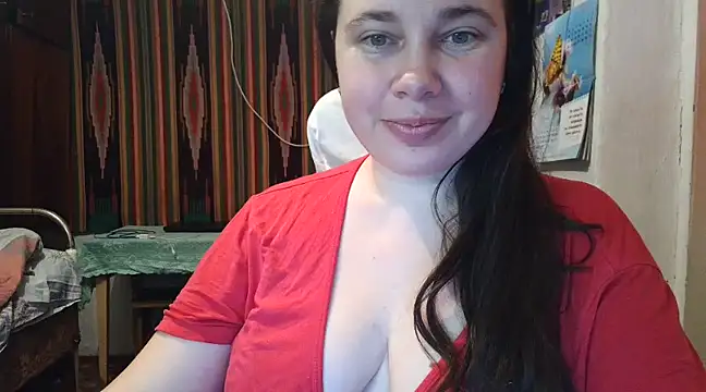 Snapshot of Cora_Maro chatting on 03/12/25, 03:40 Cora Maro online show from 03/12/25, 03:40