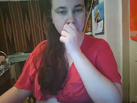 Snapshot of Cora_Maro chatting on 03/15/25, 09:09 Cora Maro online show from 03/15/25, 09:09