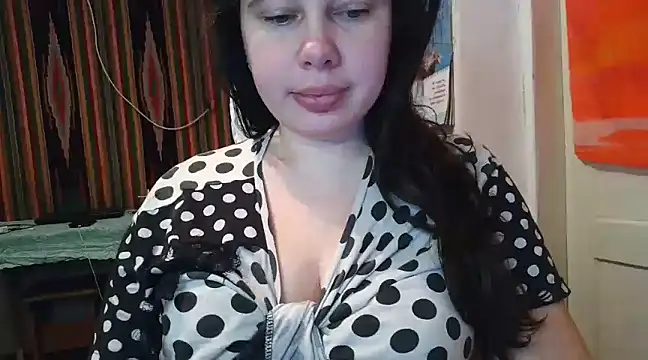Snapshot of Cora_Maro chatting on 03/16/25, 10:42 Cora Maro online show from 03/16/25, 10:42