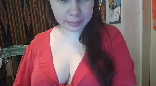 Snapshot of Cora_Maro chatting on 03/17/25, 09:55 Cora Maro online show from 03/17/25, 09:55