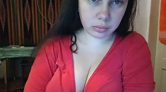 Snapshot of Cora_Maro chatting on 03/17/25, 01:08 Cora Maro online show from 03/17/25, 01:08