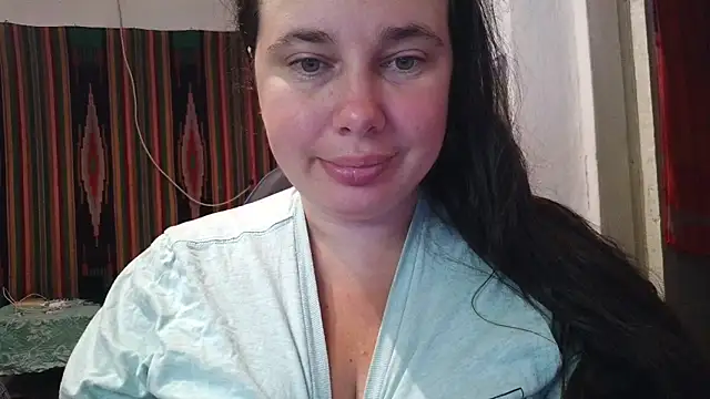 Snapshot of Cora_Maro chatting on 09/09/25, 01:49 Cora Maro online show from 09/09/25, 01:49