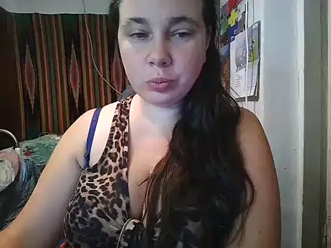 Snapshot of Cora_Maro chatting on 09/09/25, 01:54 Cora Maro online show from 09/09/25, 01:54