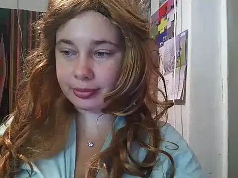 Snapshot of Cora_Maro chatting on 09/10/25, 02:06 Cora Maro online show from 09/10/25, 02:06