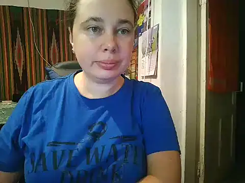 Snapshot of Cora_Maro chatting on 09/12/25, 10:21 Cora Maro online show from 09/12/25, 10:21