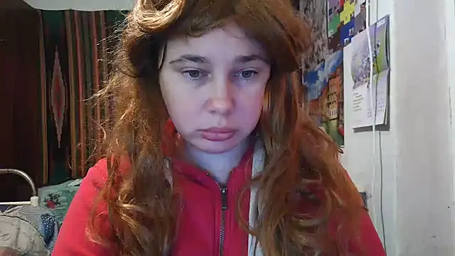 Snapshot of Cora_Maro chatting on 09/17/25, 12:51 Cora Maro online show from 09/17/25, 12:51