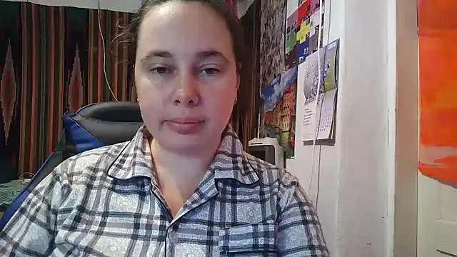 Snapshot of Cora_Maro chatting on 09/21/25, 12:23 Cora Maro online show from 09/21/25, 12:23