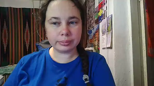 Snapshot of Cora_Maro chatting on 09/21/25, 09:16 Cora Maro online show from 09/21/25, 09:16
