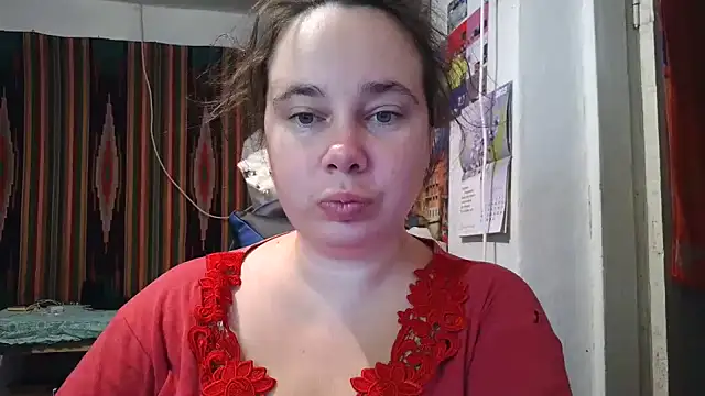 Snapshot of Cora_Maro chatting on 09/23/25, 10:24 Cora Maro online show from 09/23/25, 10:24