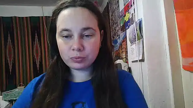 Snapshot of Cora_Maro chatting on 09/27/25, 12:21 Cora Maro online show from 09/27/25, 12:21