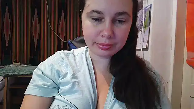 Snapshot of Cora_Maro chatting on 09/28/25, 12:38 Cora Maro online show from 09/28/25, 12:38