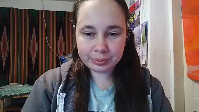 Snapshot of Cora_Maro chatting on 09/28/25, 03:28 Cora Maro online show from 09/28/25, 03:28