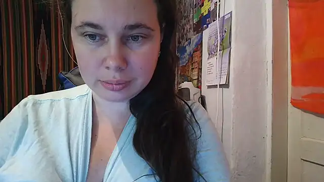 Snapshot of Cora_Maro chatting on 10/01/25, 11:38 Cora Maro online show from 10/01/25, 11:38