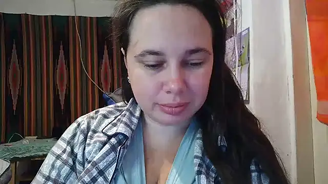 Snapshot of Cora_Maro chatting on 10/01/25, 11:44 Cora Maro online show from 10/01/25, 11:44