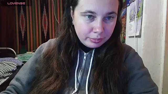 Snapshot of Cora_Maro chatting on 10/03/25, 09:50 Cora Maro online show from 10/03/25, 09:50