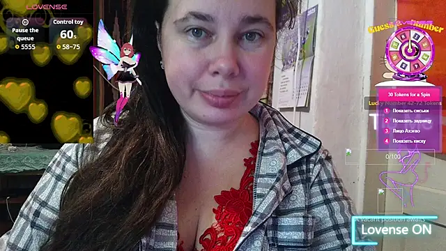 Snapshot of Cora_Maro chatting on 10/03/25, 10:40 Cora Maro online show from 10/03/25, 10:40