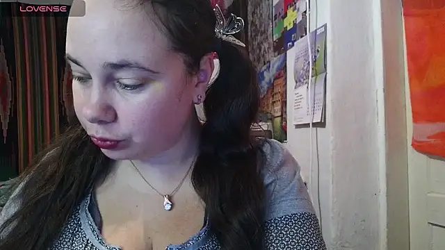 Snapshot of Cora_Maro chatting on 10/04/25, 11:41 Cora Maro online show from 10/04/25, 11:41