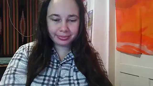 Snapshot of Cora_Maro chatting on 10/04/25, 11:58 Cora Maro online show from 10/04/25, 11:58