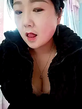 AHL756 online show from 01/21/25, 02:11