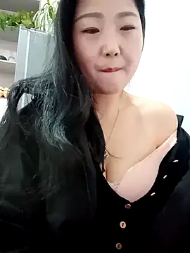 AHL756 online show from 01/23/25, 06:17