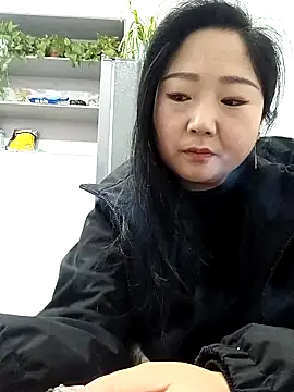 AHL756 online show from 02/09/25, 08:00