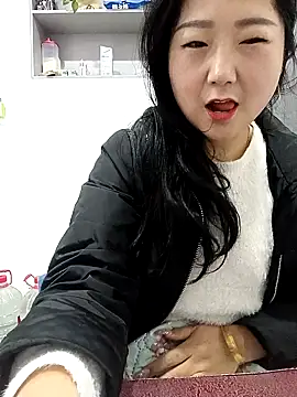 AHL756 online show from 02/16/25, 05:59